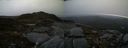 ./images/calvert/buxton1/20160301/buxton120160301_102240.jpg