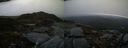 ./images/calvert/buxton1/20160301/buxton120160301_103453.jpg