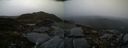 ./images/calvert/buxton1/20160301/buxton120160301_113240.jpg