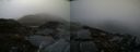 ./images/calvert/buxton1/20160301/buxton120160301_132239.jpg
