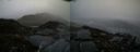 ./images/calvert/buxton1/20160301/buxton120160301_135953.jpg