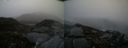./images/calvert/buxton1/20160301/buxton120160301_140453.jpg