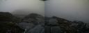 ./images/calvert/buxton1/20160301/buxton120160301_141454.jpg