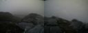 ./images/calvert/buxton1/20160301/buxton120160301_154239.jpg