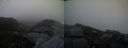 ./images/calvert/buxton1/20160301/buxton120160301_171739.jpg