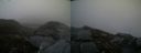 ./images/calvert/buxton1/20160301/buxton120160301_173239.jpg