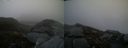 ./images/calvert/buxton1/20160301/buxton120160301_174453.jpg