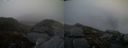 ./images/calvert/buxton1/20160301/buxton120160301_174953.jpg