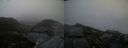 ./images/calvert/buxton1/20160301/buxton120160301_175453.jpg
