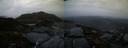 ./images/calvert/buxton1/20160301/buxton120160301_182454.jpg