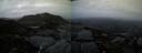 ./images/calvert/buxton1/20160301/buxton120160301_182953.jpg