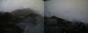 ./images/calvert/buxton1/20160302/buxton120160302_072953.jpg
