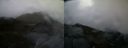 ./images/calvert/buxton1/20160302/buxton120160302_074453.jpg