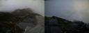 ./images/calvert/buxton1/20160302/buxton120160302_082236.jpg
