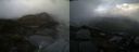 ./images/calvert/buxton1/20160302/buxton120160302_092953.jpg