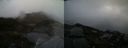 ./images/calvert/buxton1/20160302/buxton120160302_094454.jpg