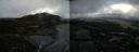 ./images/calvert/buxton1/20160302/buxton120160302_100953.jpg