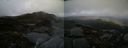 ./images/calvert/buxton1/20160302/buxton120160302_101453.jpg