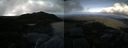 ./images/calvert/buxton1/20160302/buxton120160302_103237.jpg