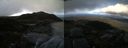./images/calvert/buxton1/20160302/buxton120160302_104237.jpg
