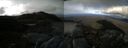 ./images/calvert/buxton1/20160302/buxton120160302_105453.jpg