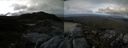 ./images/calvert/buxton1/20160302/buxton120160302_113736.jpg