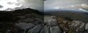 ./images/calvert/buxton1/20160302/buxton120160302_120453.jpg