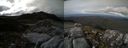 ./images/calvert/buxton1/20160302/buxton120160302_120953.jpg