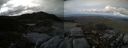 ./images/calvert/buxton1/20160302/buxton120160302_121453.jpg