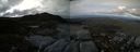 ./images/calvert/buxton1/20160302/buxton120160302_121953.jpg