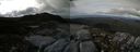 ./images/calvert/buxton1/20160302/buxton120160302_122453.jpg