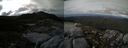 ./images/calvert/buxton1/20160302/buxton120160302_122953.jpg