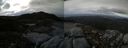 ./images/calvert/buxton1/20160302/buxton120160302_125453.jpg