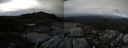 ./images/calvert/buxton1/20160302/buxton120160302_130953.jpg