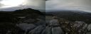 ./images/calvert/buxton1/20160302/buxton120160302_131453.jpg