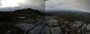 ./images/calvert/buxton1/20160302/buxton120160302_131953.jpg