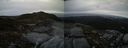 ./images/calvert/buxton1/20160302/buxton120160302_140953.jpg