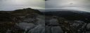 ./images/calvert/buxton1/20160302/buxton120160302_141454.jpg