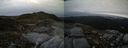 ./images/calvert/buxton1/20160302/buxton120160302_151453.jpg
