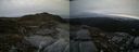 ./images/calvert/buxton1/20160302/buxton120160302_152453.jpg