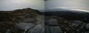 ./images/calvert/buxton1/20160302/buxton120160302_152954.jpg
