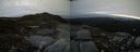 ./images/calvert/buxton1/20160302/buxton120160302_153953.jpg