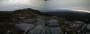 ./images/calvert/buxton1/20160302/buxton120160302_155453.jpg