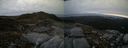 ./images/calvert/buxton1/20160302/buxton120160302_155953.jpg