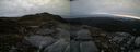 ./images/calvert/buxton1/20160302/buxton120160302_160453.jpg