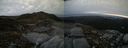 ./images/calvert/buxton1/20160302/buxton120160302_160954.jpg