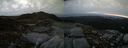 ./images/calvert/buxton1/20160302/buxton120160302_161453.jpg