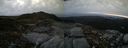 ./images/calvert/buxton1/20160302/buxton120160302_161954.jpg
