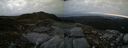 ./images/calvert/buxton1/20160302/buxton120160302_162453.jpg