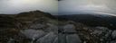 ./images/calvert/buxton1/20160302/buxton120160302_163953.jpg